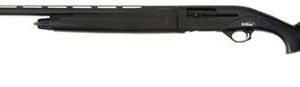 VIPER G2 LEFT-HANDED SEMI-AUTO  3" CHAMBER 12GA 28" BBL SYNTHETIC