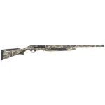 A picture of https3A2F2Fmedia.chattanoogashooting.com2Fimages2Fproduct2FUO241962FUO24196 1 150x150 jpg with USA Gun Store