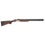 A picture of https3A2F2Fmedia.chattanoogashooting.com2Fimages2Fproduct2FUO331642FUO33164 1 150x150 jpg with USA Gun Store