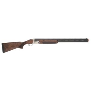 A picture of https3A2F2Fmedia.chattanoogashooting.com2Fimages2Fproduct2FUO331642FUO33164 1 with USA Gun Store
