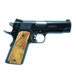 A picture of https3A2F2Fmedia.chattanoogashooting.com2Fimages2Fproduct2FUO856202FUO85620 150x150 jpg with USA Gun Store