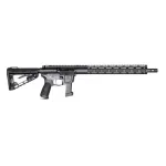 A picture of https3A2F2Fmedia.chattanoogashooting.com2Fimages2Fproduct2FWCTRAR9GB916102FWCTRAR9GB91610 150x150 jpg with USA Gun Store
