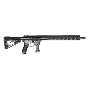 A picture of https3A2F2Fmedia.chattanoogashooting.com2Fimages2Fproduct2FWCTRAR9GB916102FWCTRAR9GB91610 with USA Gun Store