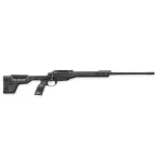 A picture of https3A2F2Fmedia.chattanoogashooting.com2Fimages2Fproduct2FXB3WAMH7MMPR4B2FXB3WAMH7MMPR4B 1 150x150 jpg with USA Gun Store