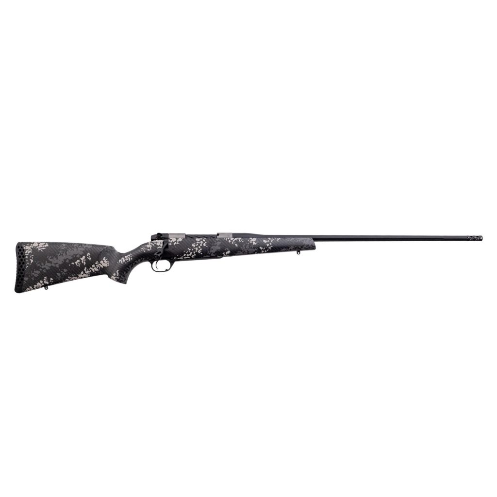 A picture of https3A2F2Fmedia.chattanoogashooting.com2Fimages2Fproduct2FXBMBT20N65CMR4B2FBackcountry2.0Ti 6 with USA Gun Store