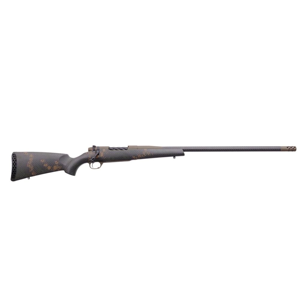 A picture of https3A2F2Fmedia.chattanoogashooting.com2Fimages2Fproduct2FXBMCB20N65CMR4B2FBackcountryCarbonSteel 6 with USA Gun Store
