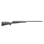 A picture of https3A2F2Fmedia.chattanoogashooting.com2Fimages2Fproduct2FXBMCB20N65CMR4B2FBackcountryCarbonSteel 6 150x150 jpg with USA Gun Store