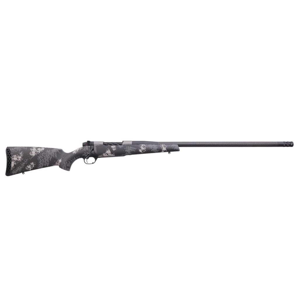 A picture of https3A2F2Fmedia.chattanoogashooting.com2Fimages2Fproduct2FXBMCT20N65RWR6B2FBackcountryCarbonTi 7 with USA Gun Store