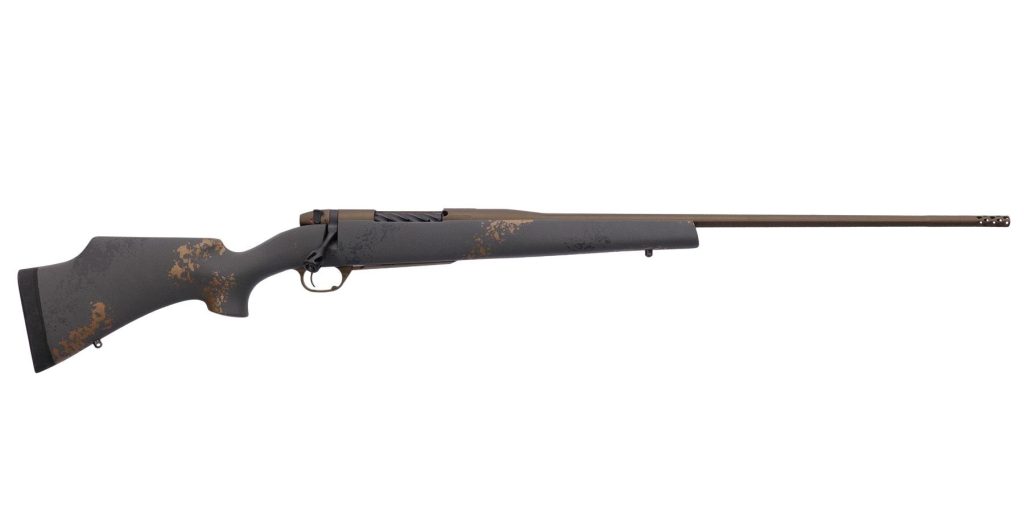 A picture of https3A2F2Fmedia.chattanoogashooting.com2Fimages2Fproduct2FXBMCU03N240WR6B2FCamillaUltralightMain with USA Gun Store