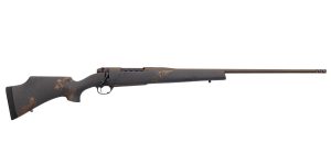 A picture of https3A2F2Fmedia.chattanoogashooting.com2Fimages2Fproduct2FXBMCU03N240WR6B2FCamillaUltralightMain with USA Gun Store
