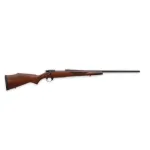 A picture of https3A2F2Fmedia.chattanoogashooting.com2Fimages2Fproduct2FXBVDT350NR0O2FXBVDT350NR0O 1 150x150 jpg with USA Gun Store