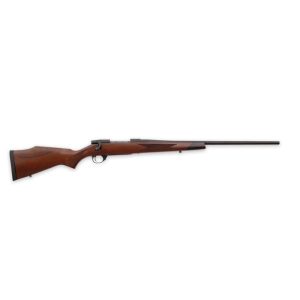 A picture of https3A2F2Fmedia.chattanoogashooting.com2Fimages2Fproduct2FXBVDT350NR0O2FXBVDT350NR0O 1 with USA Gun Store