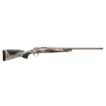 A picture of https3A2F2Fmedia.chattanoogashooting.com2Fimages2Fproduct2FXZ0360062972FXZ036006297 1 150x150 jpg with USA Gun Store