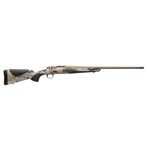 A picture of https3A2F2Fmedia.chattanoogashooting.com2Fimages2Fproduct2FXZ0360062972FXZ036006297 1 with USA Gun Store