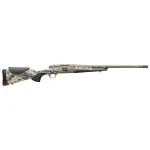 A picture of https3A2F2Fmedia.chattanoogashooting.com2Fimages2Fproduct2FXZ0360102942FXZ036010294 1 150x150 jpg with USA Gun Store