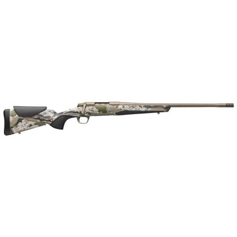 A picture of https3A2F2Fmedia.chattanoogashooting.com2Fimages2Fproduct2FXZ0360102942FXZ036010294 1 with USA Gun Store