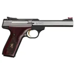 A picture of https3A2F2Fmedia.chattanoogashooting.com2Fimages2Fproduct2FXZ0515434902FXZ051543490 150x150 jpg with USA Gun Store