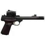 A picture of https3A2F2Fmedia.chattanoogashooting.com2Fimages2Fproduct2FXZ0515804902FXZ0515804901 150x150 jpg with USA Gun Store