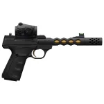 A picture of https3A2F2Fmedia.chattanoogashooting.com2Fimages2Fproduct2FXZ0515824902FXZ051582490 1 150x150 jpg with USA Gun Store