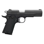 A picture of https3A2F2Fmedia.chattanoogashooting.com2Fimages2Fproduct2FXZ0519044922FXZ051904492 150x150 jpg with USA Gun Store