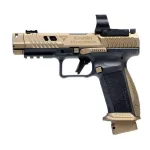 A picture of https3A2F2Fmedia.chattanoogashooting.com2Fimages2Fproduct2FYCHG7854VN2FYCHG7854VN 2 150x150 jpg with USA Gun Store