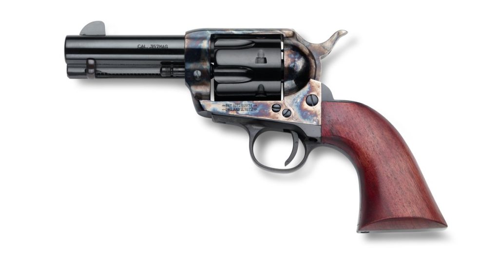A picture of https3A2F2Fmedia.chattanoogashooting.com2Fimages2Fproduct2FZAHF357CHS312NM2FZAHF357CHS312NM with USA Gun Store
