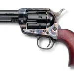 A picture of https3A2F2Fmedia.chattanoogashooting.com2Fimages2Fproduct2FZAHF357CHS312NM2FZAHF357CHS312NM 150x150 jpg with USA Gun Store