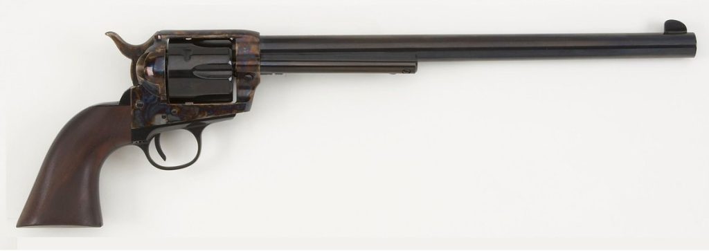 A picture of https3A2F2Fmedia.chattanoogashooting.com2Fimages2Fproduct2FZAHF45CHS12NM2FZAHF45CHS12NM with USA Gun Store