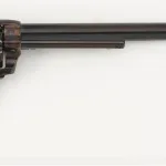 A picture of https3A2F2Fmedia.chattanoogashooting.com2Fimages2Fproduct2FZAHF45CHS12NM2FZAHF45CHS12NM 150x150 jpg with USA Gun Store