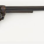 A picture of https3A2F2Fmedia.chattanoogashooting.com2Fimages2Fproduct2FZAHF45CHS12NM2FZAHF45CHS12NM with USA Gun Store