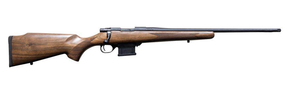 A picture of hwh2239554 with USA Gun Store