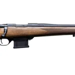 A picture of hwh2239554 150x150 jpg with USA Gun Store