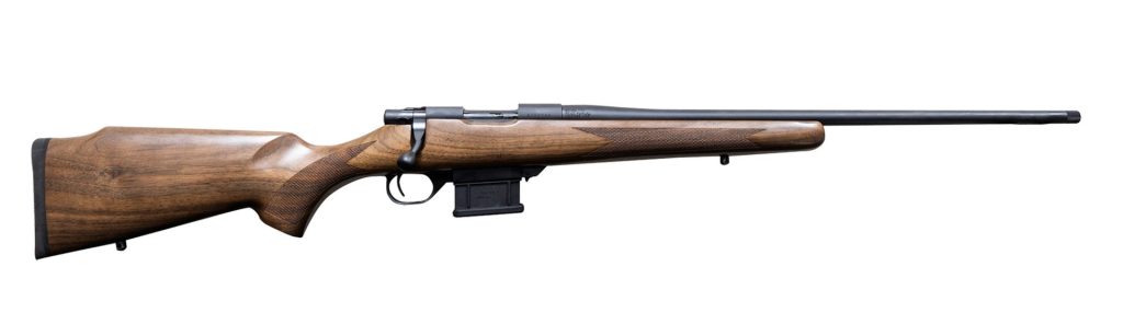 A picture of hwh6arcbc6e 1 with USA Gun Store