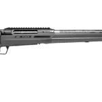 A picture of impulsef08e 150x150 jpg with USA Gun Store