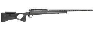 A picture of impulsef08e with USA Gun Store