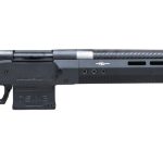 A picture of jiv1coce5c55 1 with USA Gun Store
