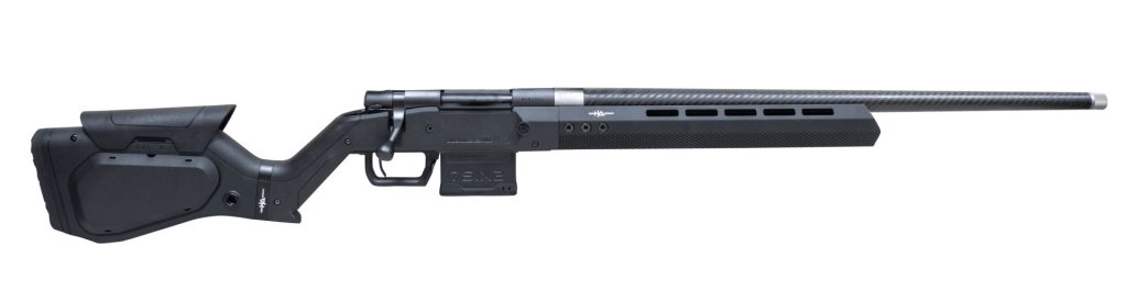 A picture of jiv1coce5c55 with USA Gun Store
