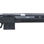 A picture of jiv1coce5c55 150x150 jpg with USA Gun Store