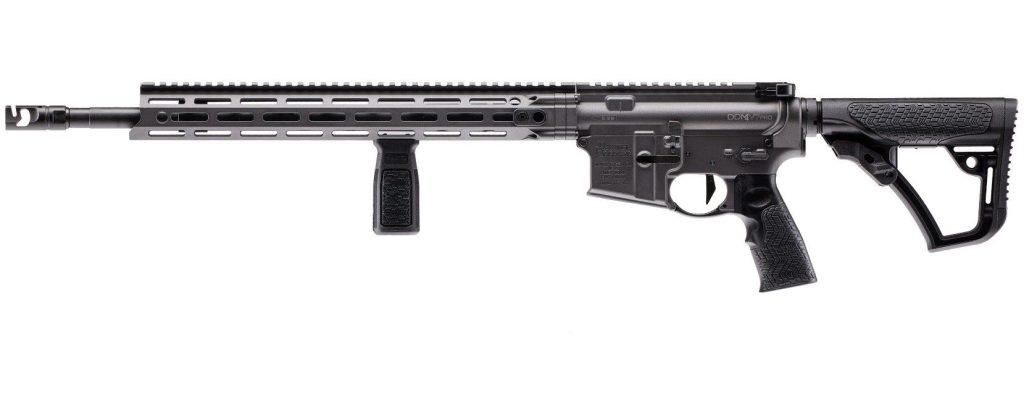 A picture of jyvglmyw723a with USA Gun Store