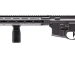 A picture of jyvglmyw723a 150x150 jpg with USA Gun Store