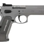 A picture of k122c56 150x150 jpg with USA Gun Store