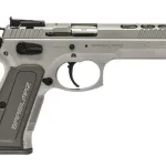 A picture of k12stsptxdc5f 150x150 jpg with USA Gun Store