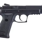 A picture of k245blc12b 150x150 jpg with USA Gun Store