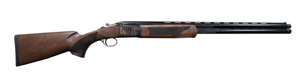 A picture of kar2028ht2c64 with USA Gun Store