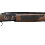 A picture of kar2028ht2c64 150x150 jpg with USA Gun Store