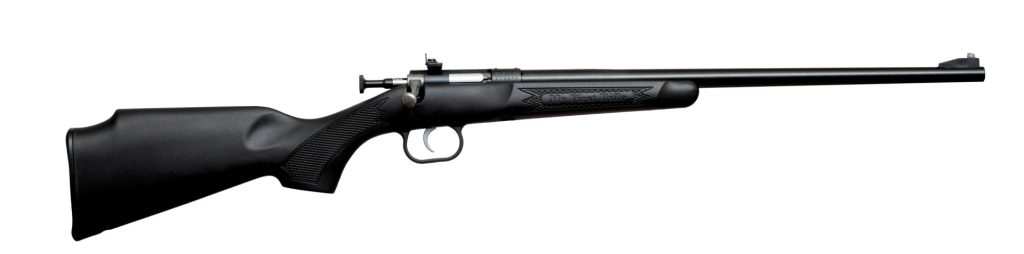 A picture of keksa2280 with USA Gun Store