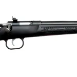 A picture of keksa2280 150x150 jpg with USA Gun Store