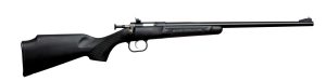 A picture of keksa2280 with USA Gun Store