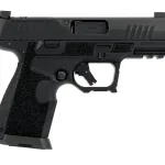 A picture of km3800016b4a7 150x150 jpg with USA Gun Store