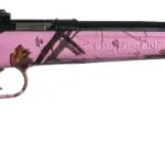 A picture of ksa2161 150x150 jpg with USA Gun Store